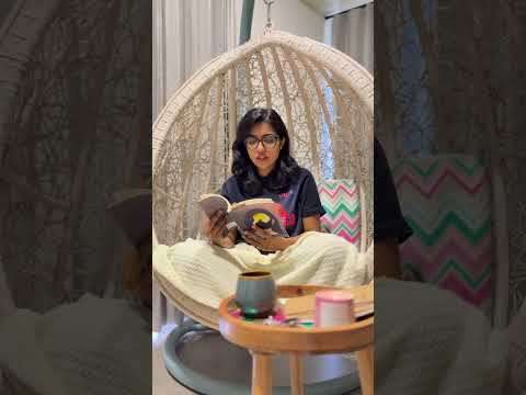 That one friend who feels like home—experience the magic in *Falling for the Light*.✨
