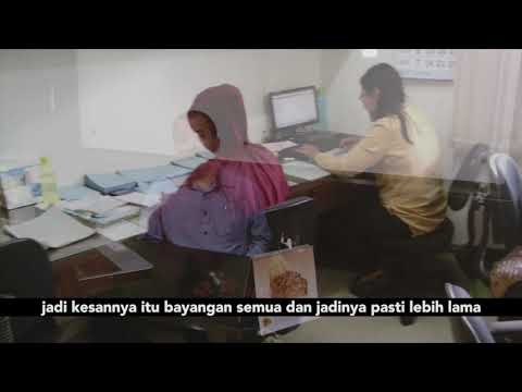 SAP Business One Success Story - CV. Asia Plastik