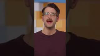 Quick Bits - You Just Don't Get It