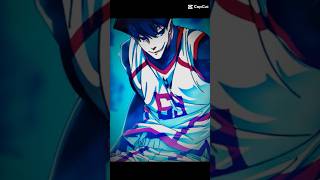 Tabito Karasu#capcut #bluelock #soccer#karasu .