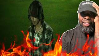 HE'S DIFFERENT!! VANNDA - DO YOU (OFFICIAL VIDEO) REACTION!!