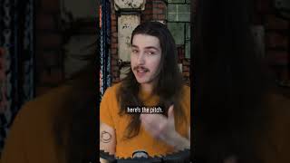 Making games is HARD  - Dev Log 0  #unitygamedevelopment #unityengine #gaming #unitygames #indiegame
