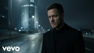Imagine Dragons- Fall (original lyric video)