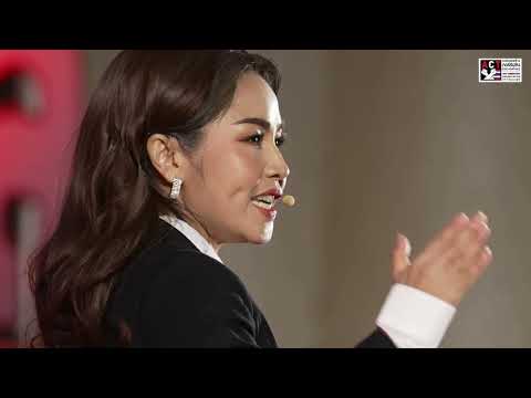 02 เท็จTalk ACT DAY 2024 ตอน ซอฟต์พาวเวอร์ ระบบอุปถัมภ์