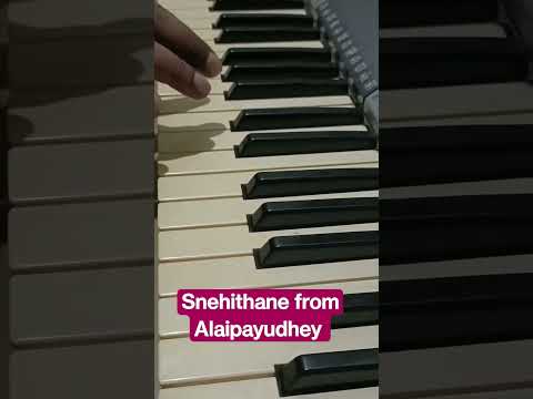 #shorts #snehithane #snehidhane #chupukeSe #shirtsvideo #youtubeshorts #shortsfeed #shortsviral
