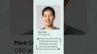 Meta vs OpenAI: The $100M AI Talent War!