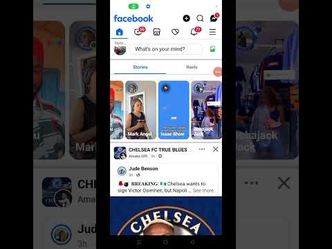 Learn how to turn off your active status on both Facebook and WhatsApp