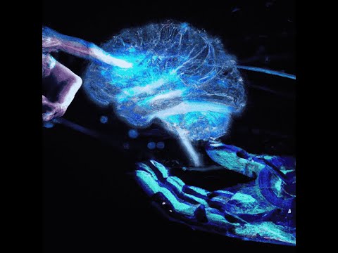 Demystifying Deep Learning: A Short Beginner's Guide