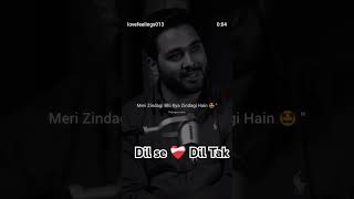 🥺🐧 #shyaridilse #shyari #shyaristatus #shyariluver #shyariwhatsappstatus #sad #sadshayari