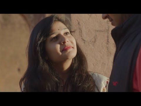 A Beautiful Girl Needs | A Girls Dilemma | Hindi Short Film