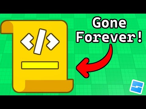 Explaining LinkedSource Scripts Before ROBLOX Removes Them Forever