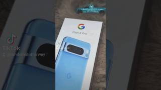 Google Pixel 8 Pro #Google #GooglePixel #GooglePixel8 #GooglePixel8Pro #TeamPixel #GooglePhone
