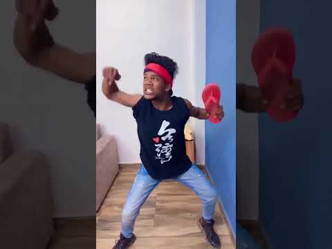 machhar se badla #funny #comedy #surajroxfunnyvibeo #surajroxteam #mithleshmingle #viral #trending