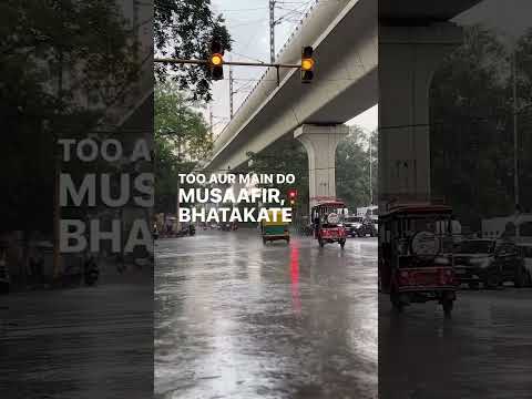 Barish , songs 🎵,  love ❤️ #reels #viral #love #song #lovestatus #feeling #feedshorts