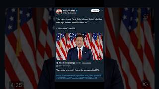 COMMUNITY NOTES CORRECTING PEOPLE #shorts #twitter  #funnysocialmedia #react #tweets #funny