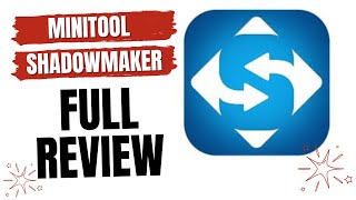 I Tried The Most Popular Windows Backup Software