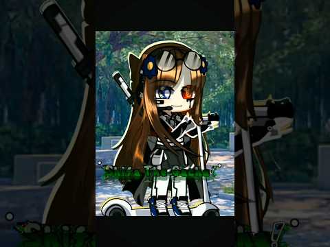 Collab by •|@shifathegacha|• #gacha #gachaclub #gachalife #gachameme #roblox #robloxeditsyoushould