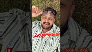 Kya gaana hai ❤️❤️‍🔥❤️‍🔥 #ytshorts #love #hindisongs #shorts