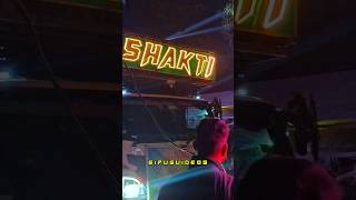 👆Dj Shakti Spider NewFullSetup #djshakti #djcompetition #djremix #djsong #djdh #odishadj #gadiwaladj