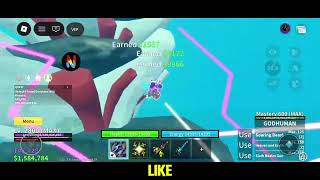 Blox Fruits Script No Key   Auto Farm, Fruit Sniper, Max Level, ESP, Auto Bounty & More