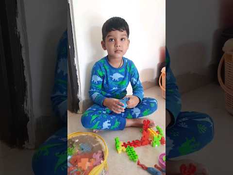 good morning friends.. #reelsvideo #funny #kid # #youtubevideo #FunWithAvnesh