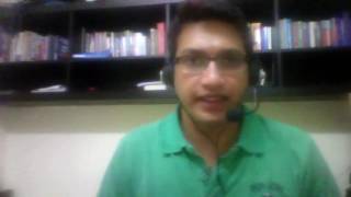 Adobe Experience Manager Learning Series - Part 2