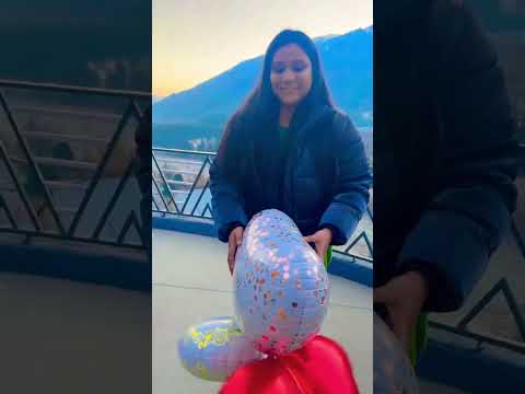 Happiness 💕 #viralshort #vloggerlife #travlling #happiness #trandingsong #moonrise #gururandhawa