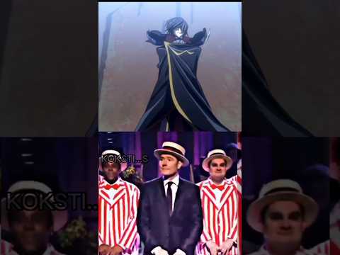 best face reveal ever 🎭