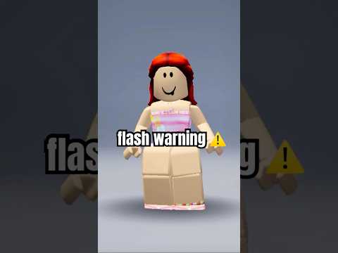 dame un 🐯 #robloxedit #viral #fypシ゚viral