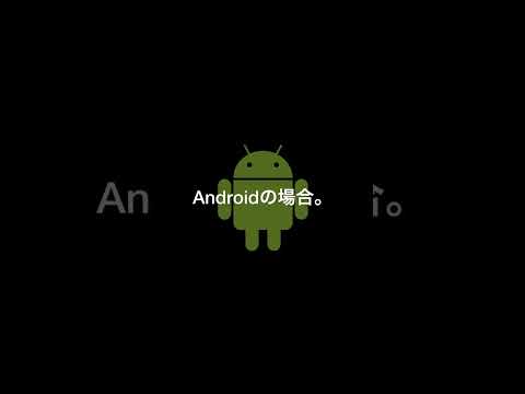 サブスクの解約忘れてませんか？思い出していつかのサービスを解約しよう！　サブスクに関する詳細はサブスクスペースへ→ https://subsc.space/ #subsc #サブスク #youtube