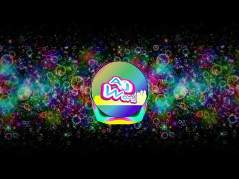 Govyachya kinaryav ⚡/DJ remix/⚡