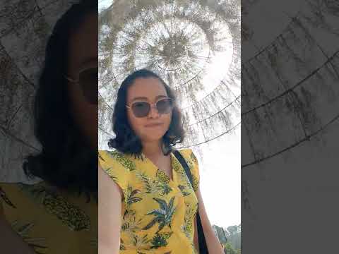 Thank you for this amazing world #livinggiftsnursery #nature #wheninbaguio #shorts #shortvideo