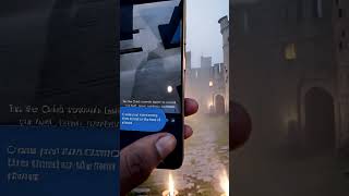 Samsung Galaxy S25 Series – Next-Level Tech & Camera Performance!