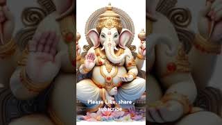 #GaneshSongs2. #GanpatiSongs3. #GaneshChaturthiSongs4. #GaneshPuja #ganeshadevotional #ganpatisongs