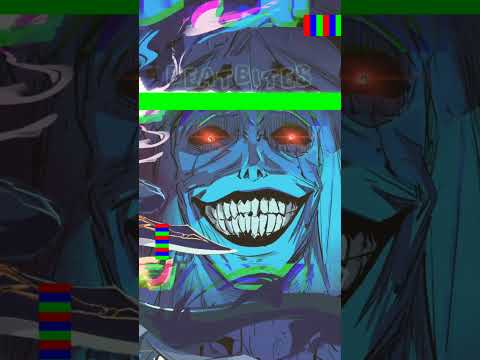 Solo Leveling -smile 😈 -Edit Anime [Phonk Brazilian] #sololeveling  #songbeats #Anime   #shorts