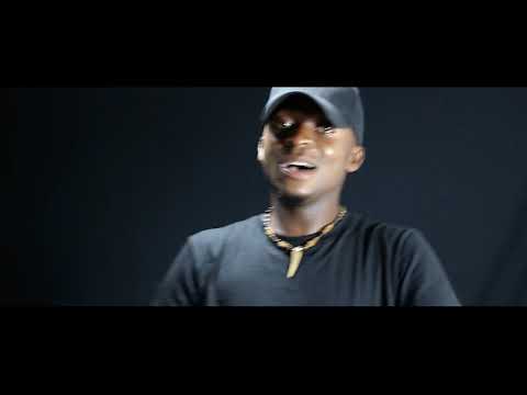Sam deller unfwaishilu 75 coins advert ...