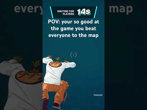 Lag is crazy