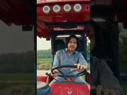Join Us - Jass Bajwa #jassbajwa #joinus #punjabisong #shorts