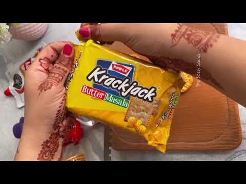 Cheesy biscuit Bites| Quick Snack | Corn Cheese bites
