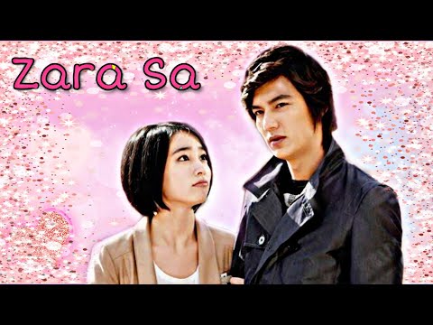 Boys Over Flowers | Korean One-Sided Love| ❤❤