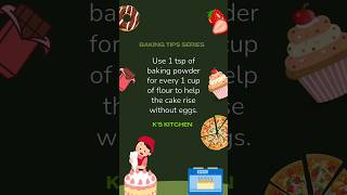 Baking tips #BakingTips #HomeBaking #BakingHack #BakingIdea #BakingTutorial #QuickBakingTips #shorts