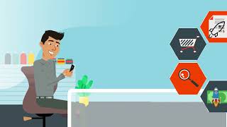 What is the Best Mobile App Builder is Forms on Fire See More on FEBlogStore