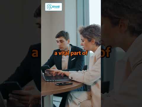 Learn SAP #shorts #job #business #course #india #mumbai #viralvideo #youtubeshorts #jobsearch #yts