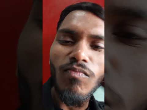 😱55k total return l stock market ##status #trending #shortvideo #motivation