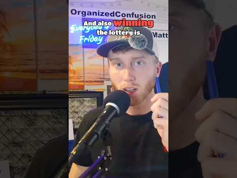 Matty B43, Drop me a 1 if you want to see more and also subscribe!!!!
