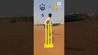 DC vs RCB #shorts #ipl2026 #cricket #dcvsrcb #ytshorts  #hemendrasahu