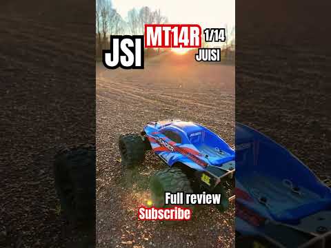 rccar demonstrate#rccar #usa