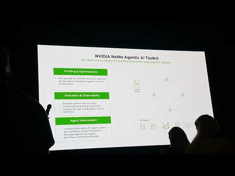How to Build an Agentic AI System Using the Best Tools and Frameworks