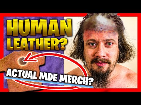 I Can't Believe You Can Buy This