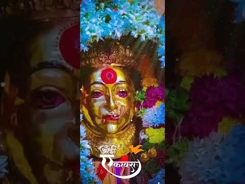 Aai Ekvira status // whatsapp status song 4k // full screen status // ekvira status //